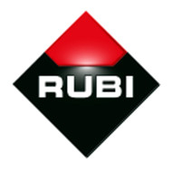 RUBI